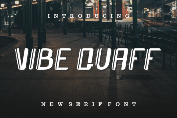 Choosing Vibe Quaff for a Stronger Campaign Message