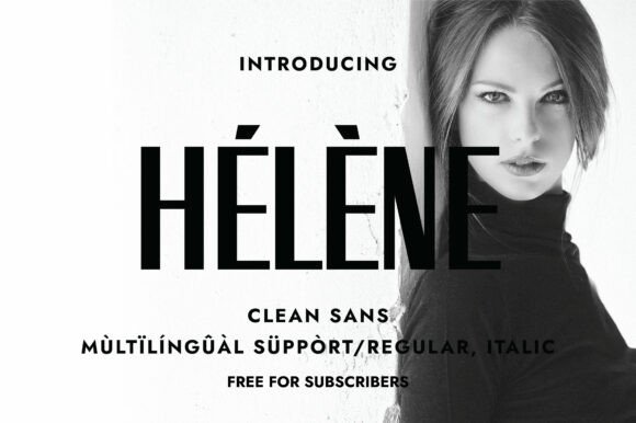 How Hélène Transformed My Campaign Design Workflow